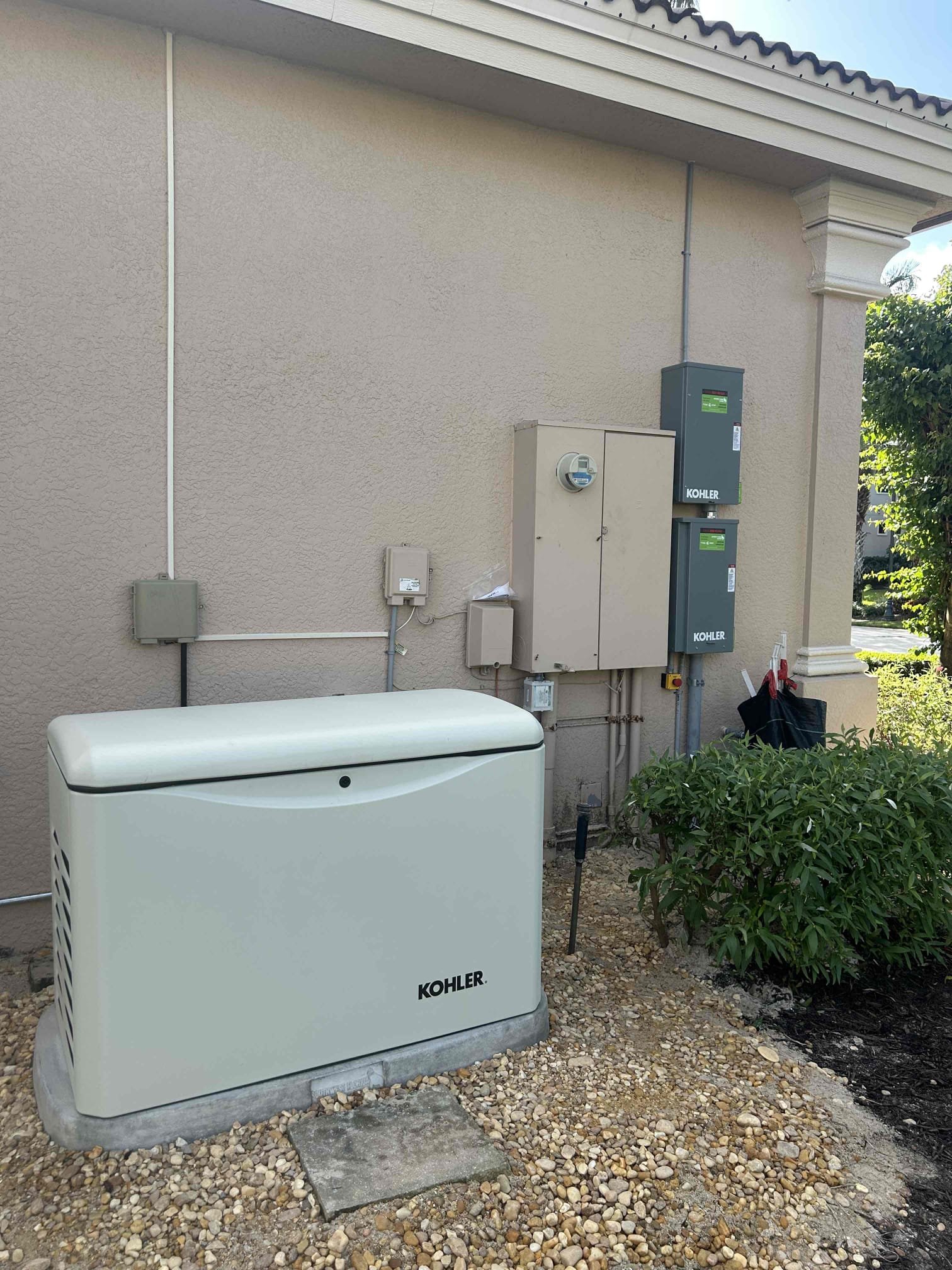 About Our Dealership